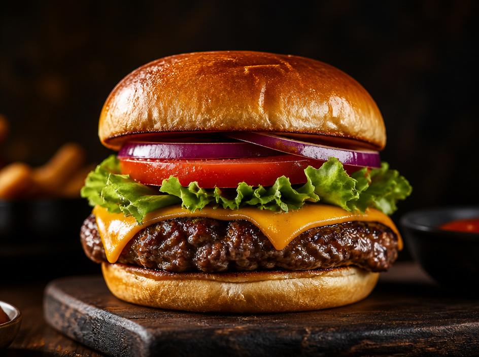 Smashburger